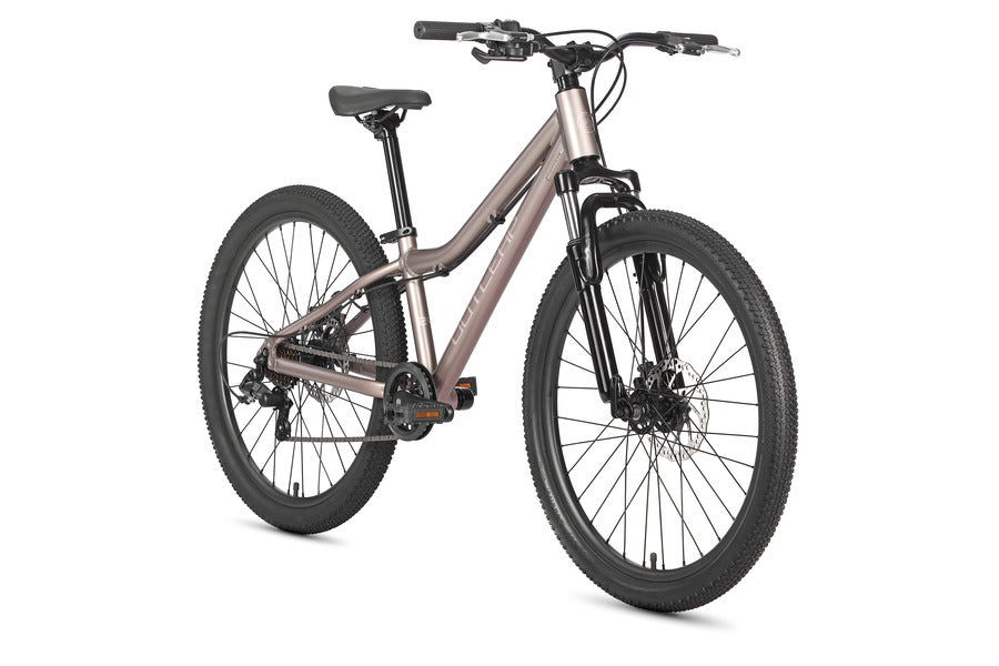 Outleap Lynx 24 Kid Ride