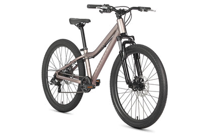 Outleap Lynx 24 Kid Ride