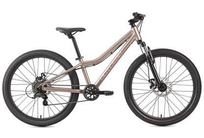 Outleap Lynx 24 Kid Ride