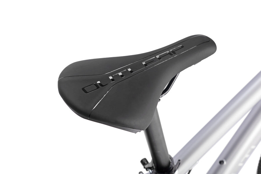 Outleap Rebel 26 YXG Trail