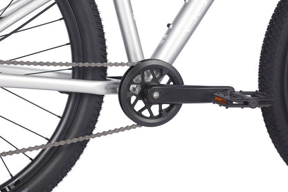 Outleap Rebel 26 YXG Trail