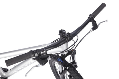 Outleap Rebel 26 YXG Trail