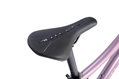 Outleap Lynx 26 YXG Trail