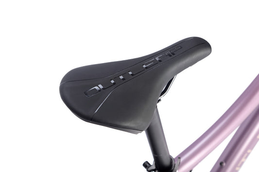 Outleap Lynx 26 YXG Trail