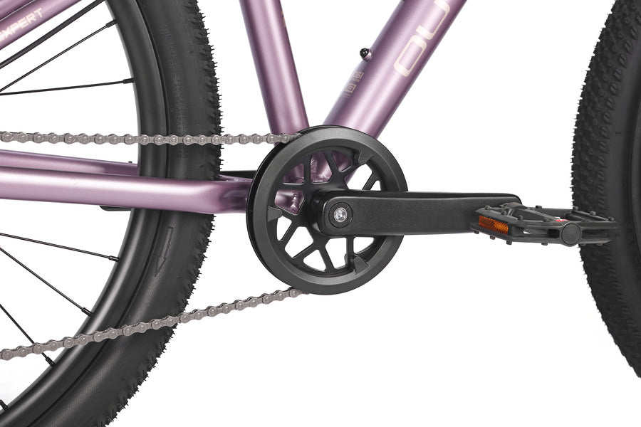 Outleap Lynx 26 YXG Trail