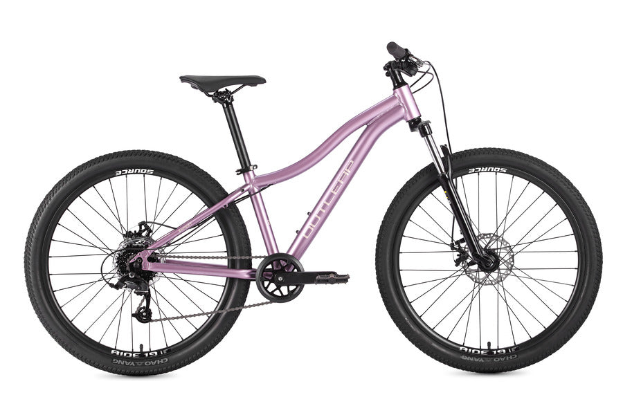 Outleap Lynx 26 YXG Trail