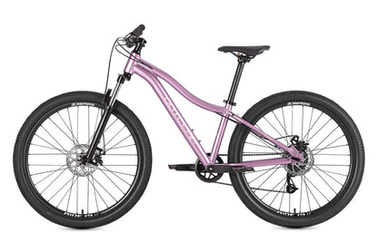 Outleap Lynx 26 YXG Trail