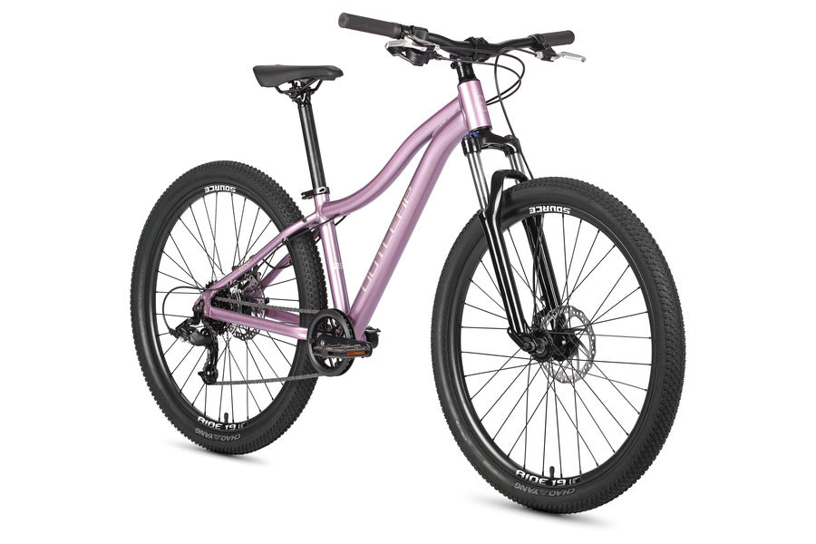 Outleap Lynx 26 YXG Trail