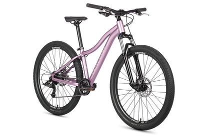 Outleap Lynx 26 YXG Trail