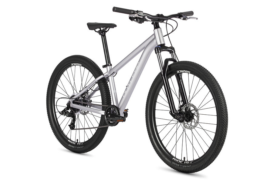 Outleap Rebel 26 YXG Trail