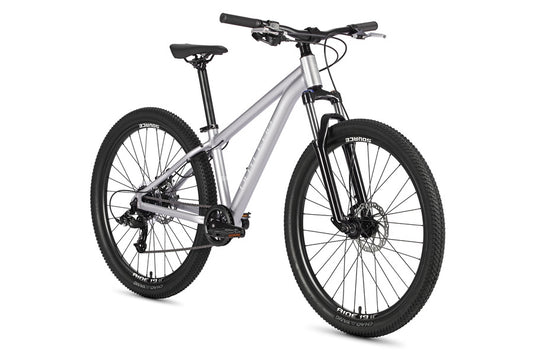 Outleap Rebel 26 YXG Trail