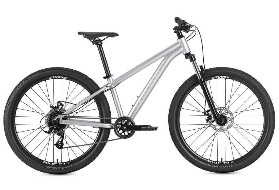 Outleap Rebel 26 YXG Trail