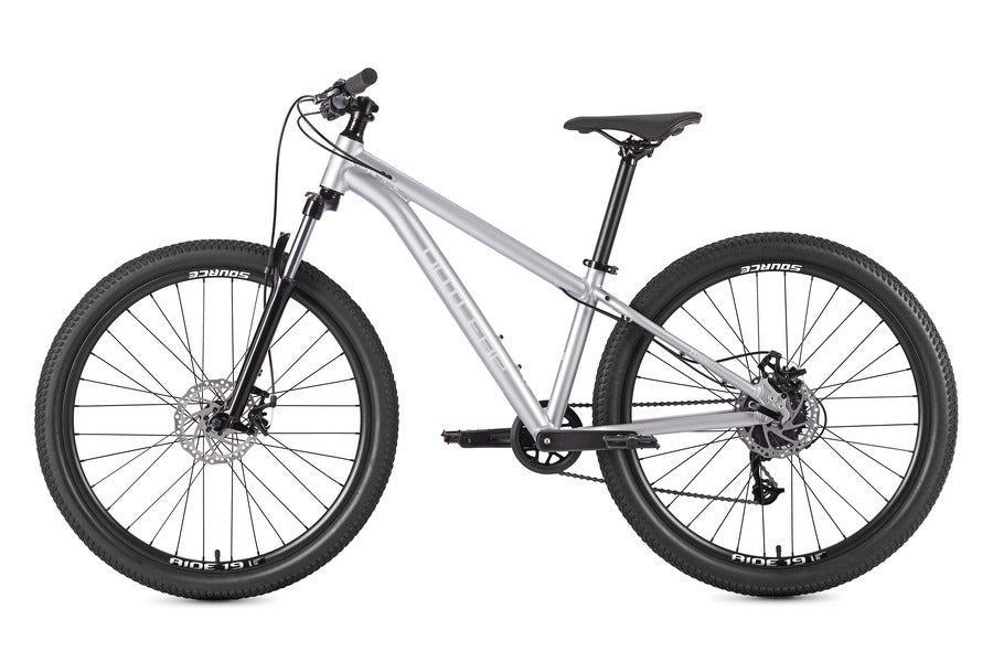 Outleap Rebel 26 YXG Trail