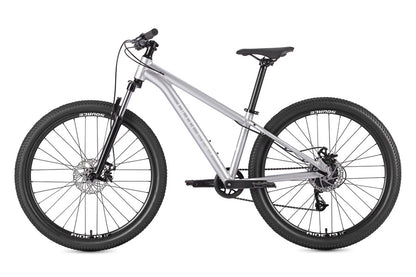 Outleap Rebel 26 YXG Trail