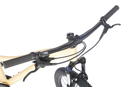 Outleap Lynx 26 YXG Pro