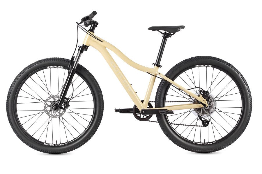 Outleap Lynx 26 YXG Pro