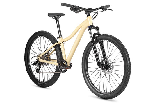 Outleap Lynx 26 YXG Pro