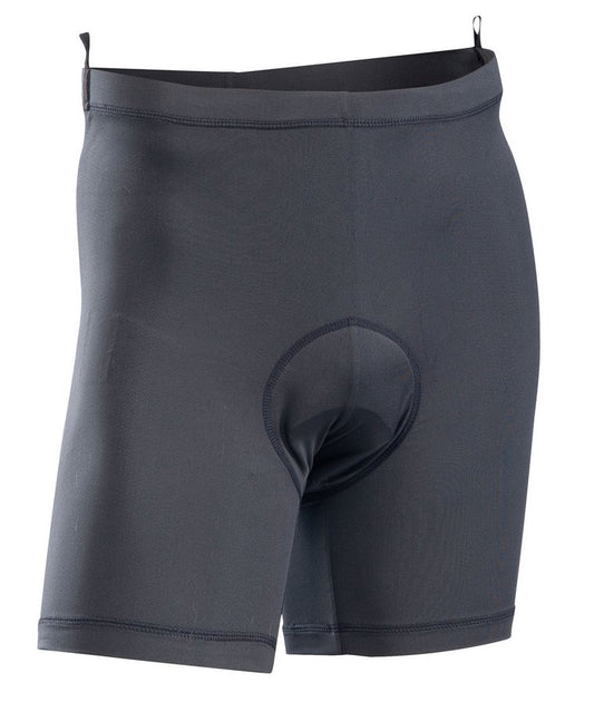 Force Compression Bibshorts