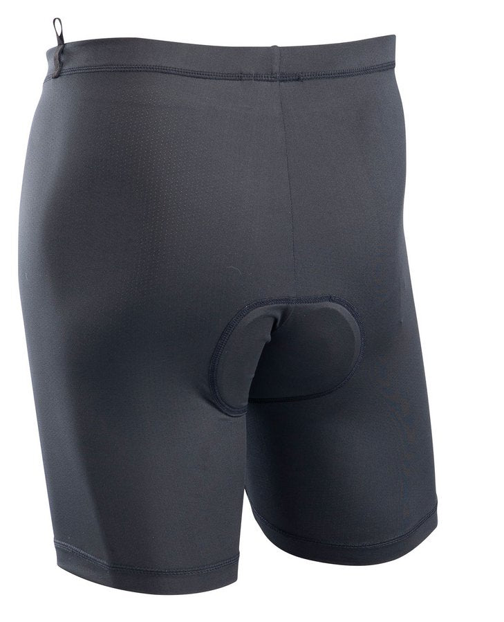 Force Compression Bibshorts
