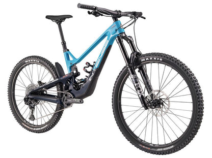Intense Tracer 279 Enduro Carbon