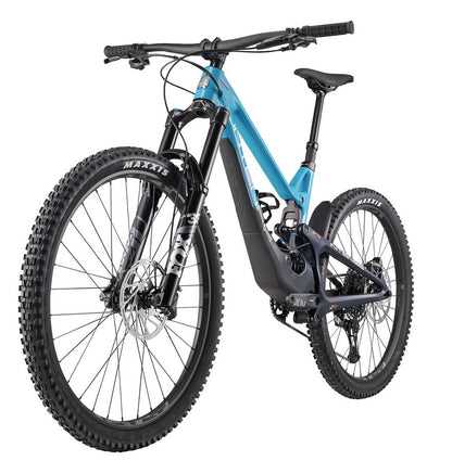 Intense Tracer 279 Enduro Carbon