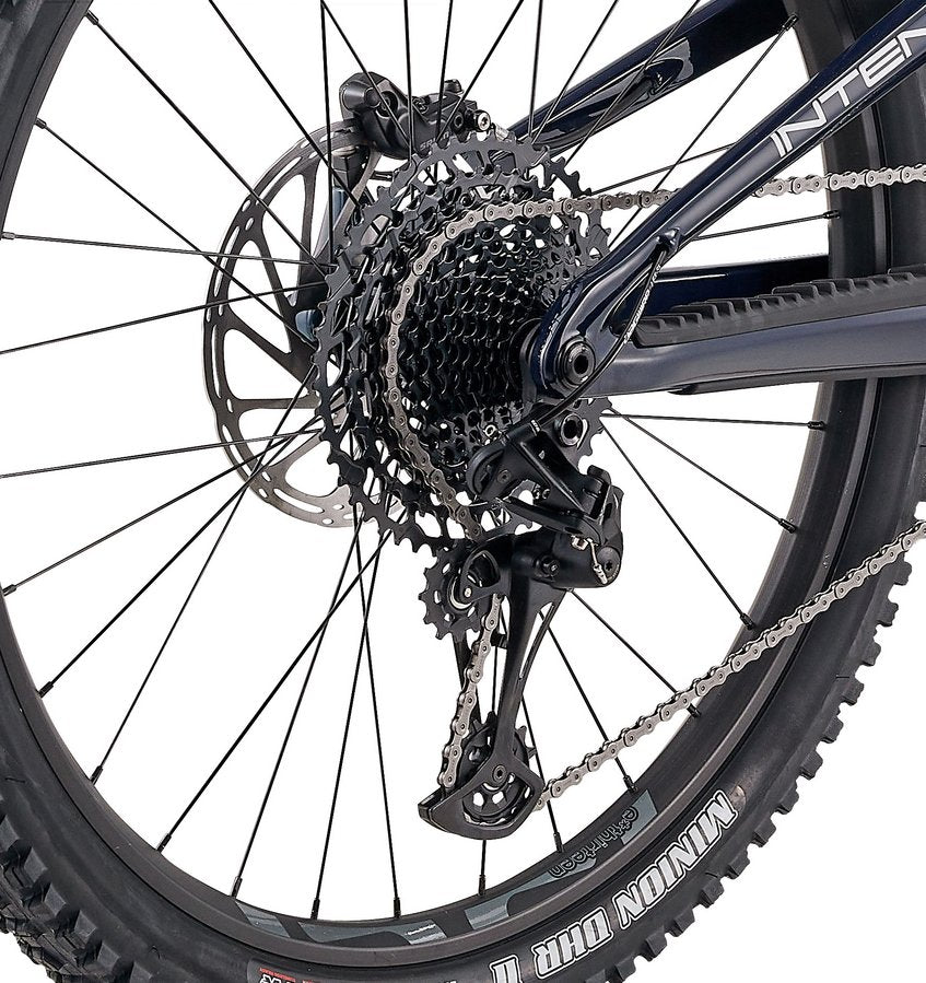 Intense Tracer 279 Enduro Carbon