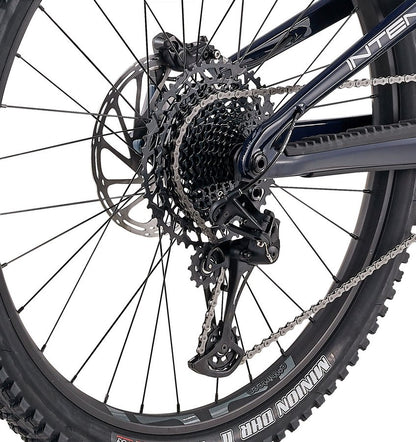 Intense Tracer 279 Enduro Carbon