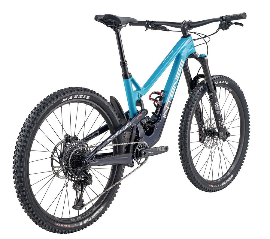 Intense Tracer 279 Enduro Carbon