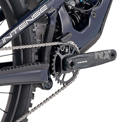 Intense Tracer 279 Enduro Carbon