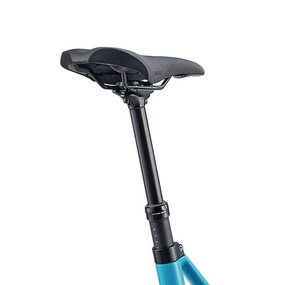 Intense Tracer 279 Enduro Carbon