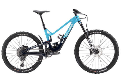 Intense Tracer 279 Enduro Carbon