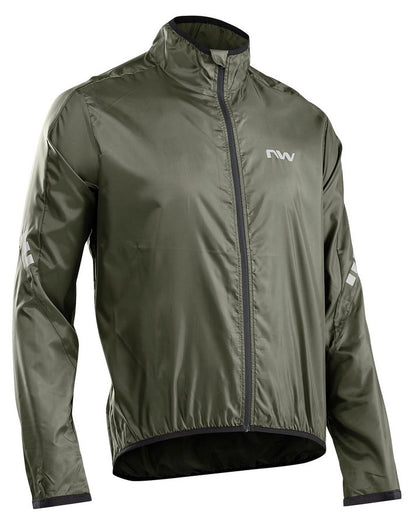 Wind Lite Jacket