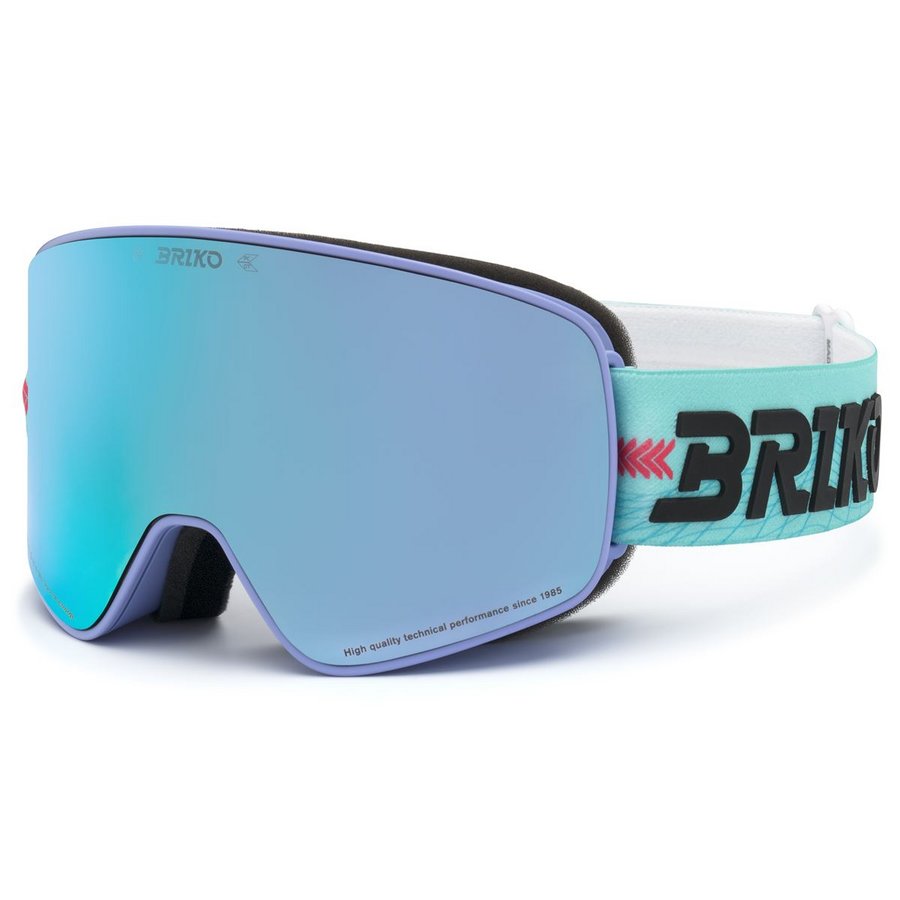 Briko Ingrid Sharp Lite Goggles