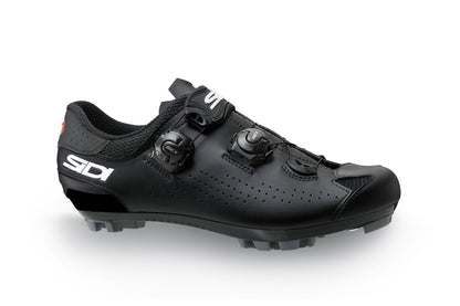 Sidi Eagle 10 MTB Shoes