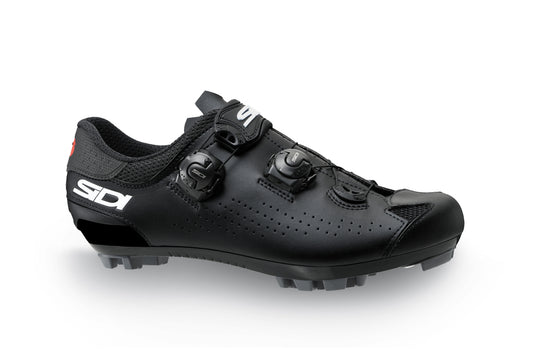 Sidi Eagle 10 MTB Shoes