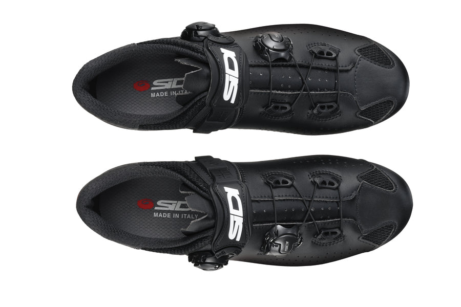 Sidi Eagle 10 MTB Shoes