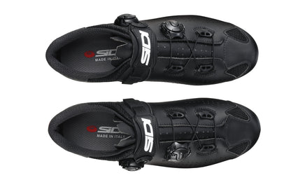 Sidi Eagle 10 MTB Shoes