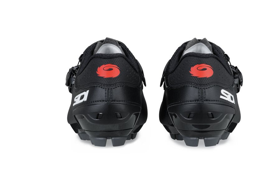 Sidi Eagle 10 MTB Shoes